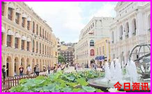 新疆旅游攻略必去景点路线图
