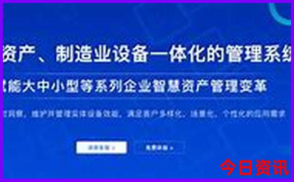 重庆晚上好玩的地方