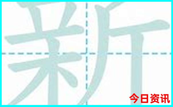 海南最值得去的地方有哪些