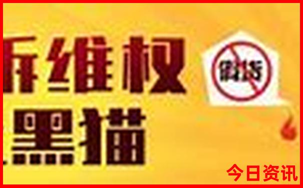 适合老人和孩子玩的避暑胜地