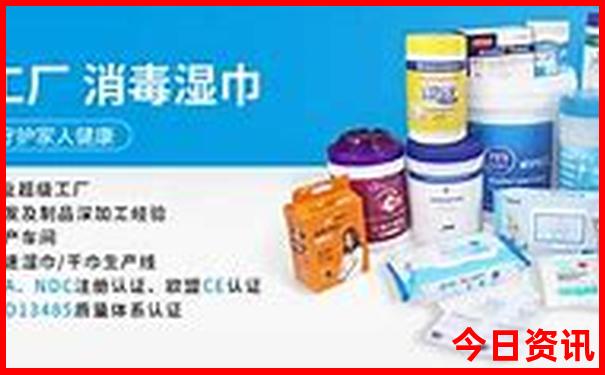 潮汕必去的景点有哪些