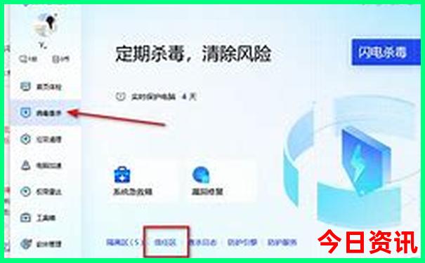 重庆周边有哪些好玩的地方