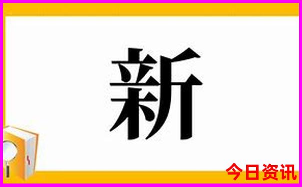 哈尔滨夏季旅游景点